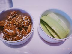 -粤界(望京金辉店)