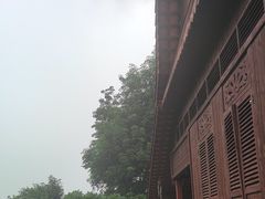 -东莞植物园