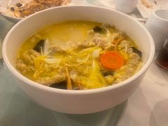 -大鸭梨(天通西苑店)