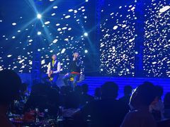 -斯卡拉演艺集团