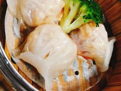 -广东粤秀餐馆(佳家花园小区店)