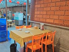 -202特色排档(五缘湾店)