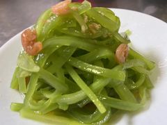 -北京老铺烤鸭(高新店)