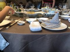 -海景壹号大酒店(惠钱路店)