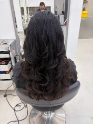 -蚂蚁造型俱乐部