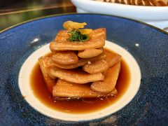 -墨泉峰味(润和国际广场店)