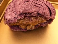 香芋酥-北京稻香村(天桥乐汇百货商场店)