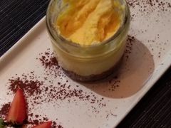 -百特喜·意大利餐厅(八佰伴镇江店)