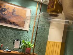 -汤泉良子.足疗按摩.SPA(中关村店)