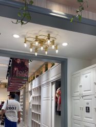-爱儿美儿童摄影(奥森公园店)