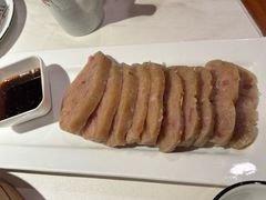 -真定郝家排骨(正定县总店)