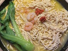 -桂满陇天书(南京德基旗舰店)