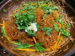-费大厨辣椒炒肉(万家丽一店)