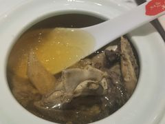 -同湘会馆(粤垦路店)