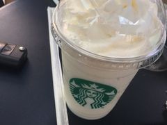 -星巴克(昆明金鹰天地店)
