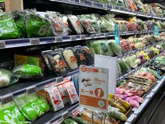 -G-Super 绿地优选(徐汇绿地缤纷城店)