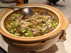 -ZEN采蝶轩·粤味臻鲜·手作点心·商务宴请(泰州店)