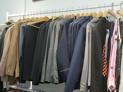 -云城照相馆(龙湖雨山天街店)