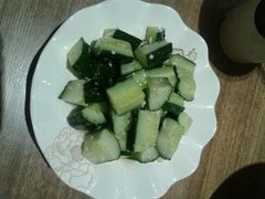 -蓉李记成都名小吃(二七万达店)