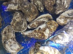 -四海蒸鲜蒸汽海鲜自助(北戴河店)