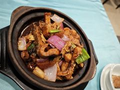 -粤·向群饭店(泮塘路店)