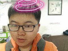 iphone_upload_pic-盛京一禾