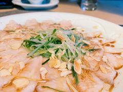 -穹六人间 people 6(岳阳路店)