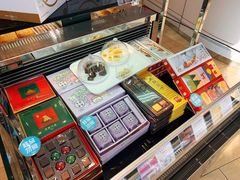 -好利来(飞跃路店)