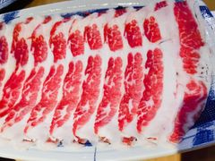 -綱元·海鲜豆捞(明州里店)
