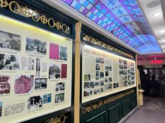 -老厨家(中央大街西七道街店)