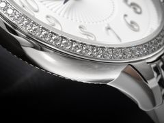 -109度二手奢侈品手表包包珠宝回收(新天地店)