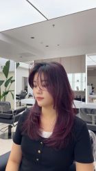 -M² LAB SALON