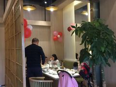 -八珍玉食鸡煲·打边炉(印象城店)