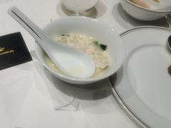 农家盐卤豆腐煲-新荣记(建国门外大街店)