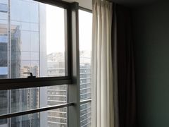 -苏州古运河逸衡酒店