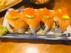 -三月居酒屋(青年大街店)