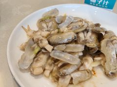 -龙景轩大酒店(宝杨路店)