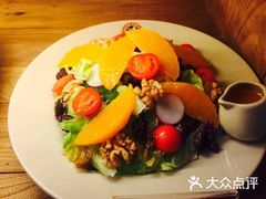 -MAAN COFFEE(金桥店)