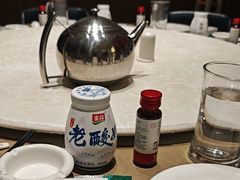 -丝宴·凤城印象·西北特色菜(彩虹湾店)