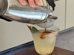 -名点荟·生日蛋糕·下午茶(五缘湾店)