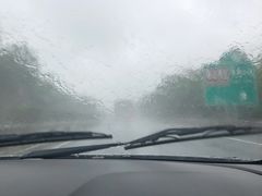 -叶姐海鲜(棋子湾店)