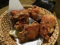 -鸟内会(河北路店)