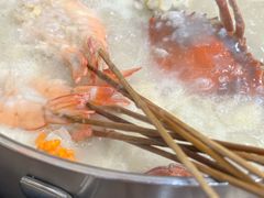 -盈田盈粥庄(黄兴公园店)