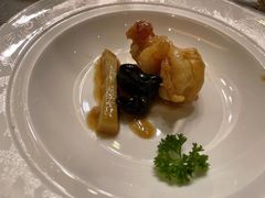 -厉家菜(金宝街店)