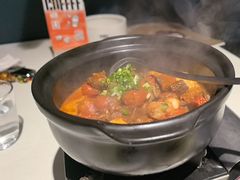 -时间仓(月湖公园店)