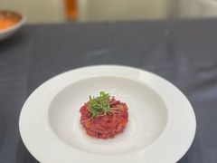 -A One Kitchen·南京精菜馆(晶丽酒店店)
