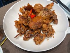 -望乡楼上海菜(日月光店)