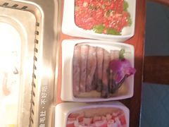 -大渝火锅(苏州西城永捷店)