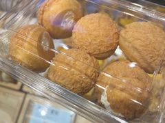 -尚酥坊·手工點心(七里庙店)