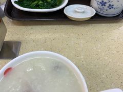 -冠记·肠粉粥品专家(江南大道店)